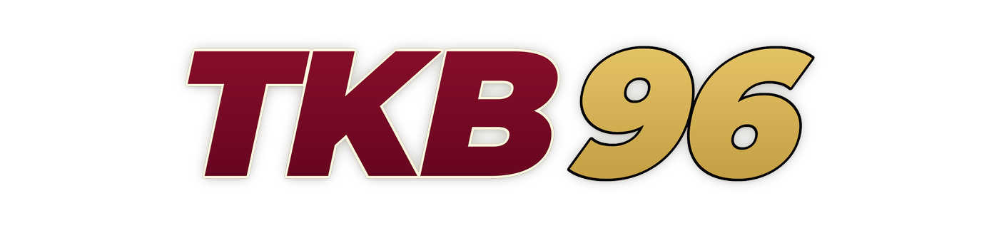 tkb96